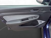 Volkswagen Golf - Vorschau Bild 10