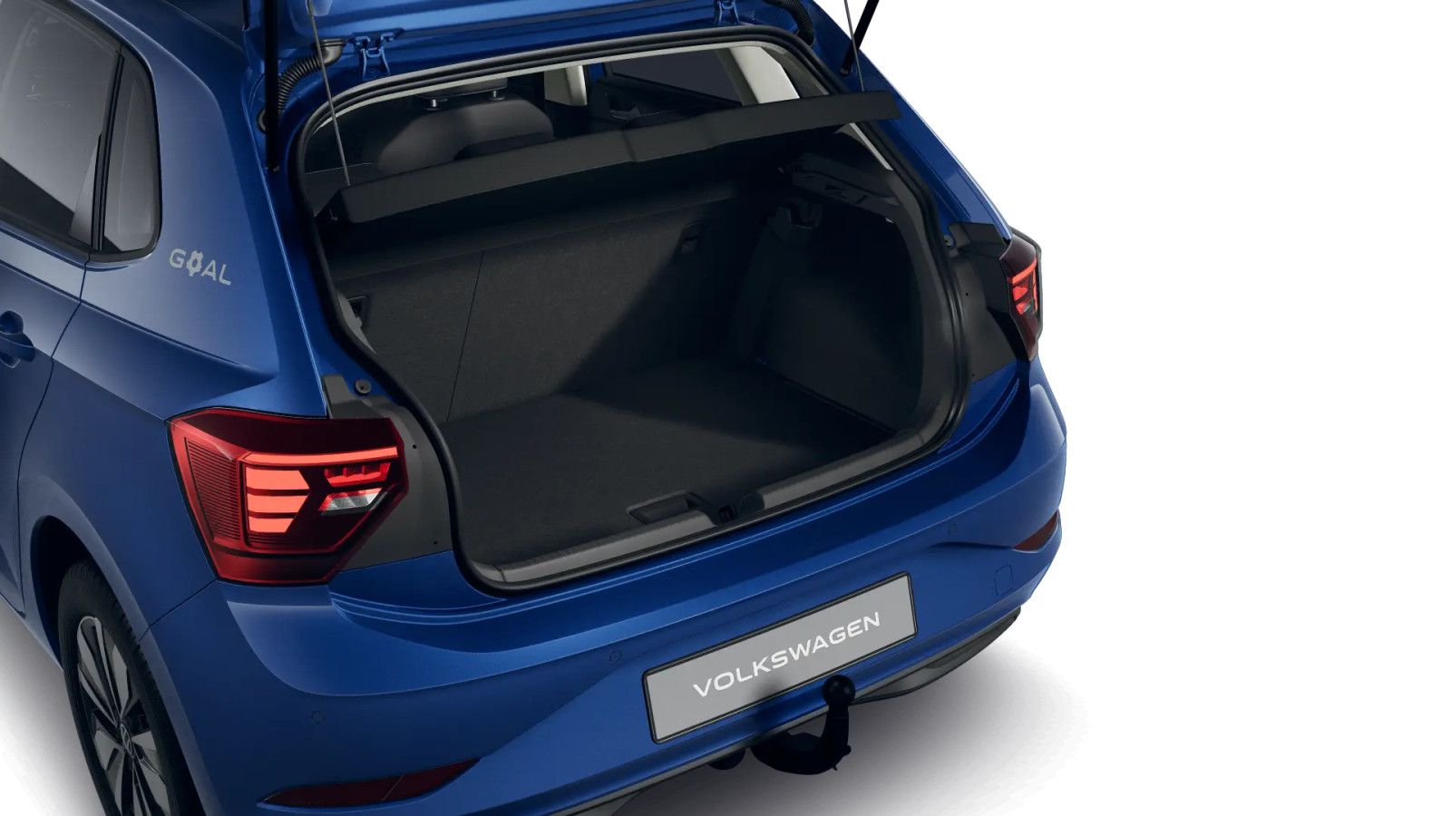 Volkswagen Polo - Bild 9