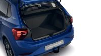 Volkswagen Polo - Vorschau Bild 9