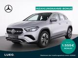 Mercedes-Benz GLA 200 d Progressive+Pano+LED+EHeck+RFK+PTS+SHZ - Mercedes-Benz GLA 200 in Herne
