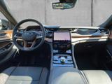 Jeep Grand Cherokee Summit PHEV 4Xe PANORAMA+PDC+KAME - Jeep Grand Cherokee Tageszulassungen
