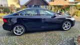 Volvo 215PS Volvo S60 II 2.4 D5 Summum (2012) Di... - Volvo S60: 2.5