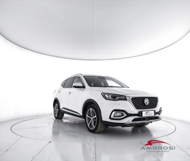 Other MG HS 1.5 t-gdi Comfort auto imagem 2