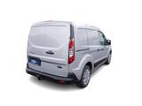 Ford Transit Connect 1.5d Trend L1 Klima AHK Parkpilo - Angebote