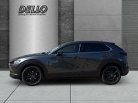 Mazda CX-30 - Vorschau Bild 2