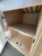 Sunlight V 66 Adventure Edition | Automatik  *Mietflotte*