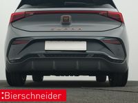 Cupra Born - Vorschau Bild 31