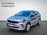 Opel Grandland (X)*LED*1HD*PDC*ALU*SHZ*LEDER*LED*NAVI - Opel Grandland (X) Gebrauchtwagen in Bonn