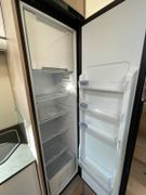 Bürstner Lyseo SkyLine Edition T 690 G|bei uns anschauen|