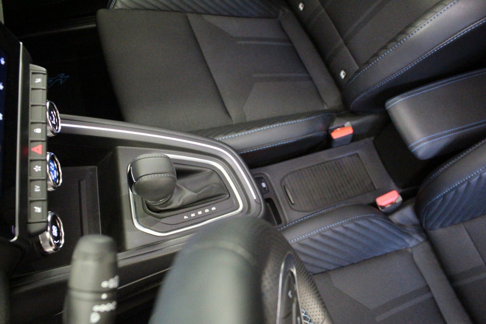 Fahrzeugabbildung Renault Clio E-Tech Full Hybrid 145 Esprit Alpine