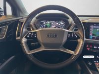 Audi Q4 e-tron - Vorschau Bild 10