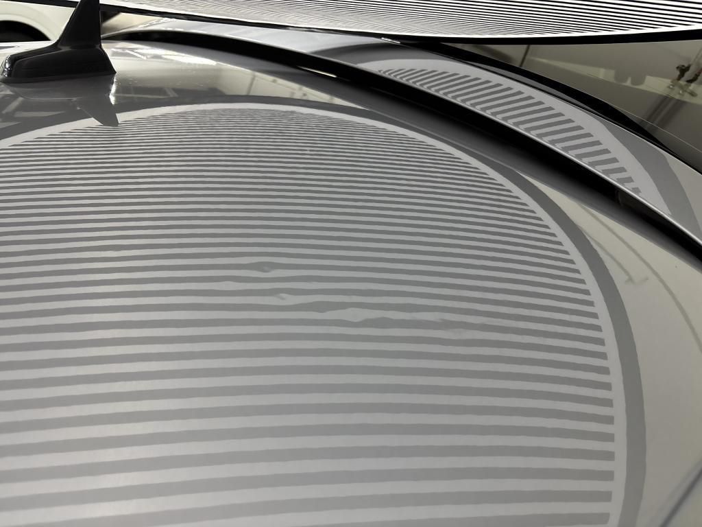 Volkswagen Arteon R-Line 2.0 TDI SCR 147kW 7-Gang DSG 4 Tür