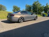 BMW 525d M - BMW 525 Gebrauchtwagen in Stuttgart