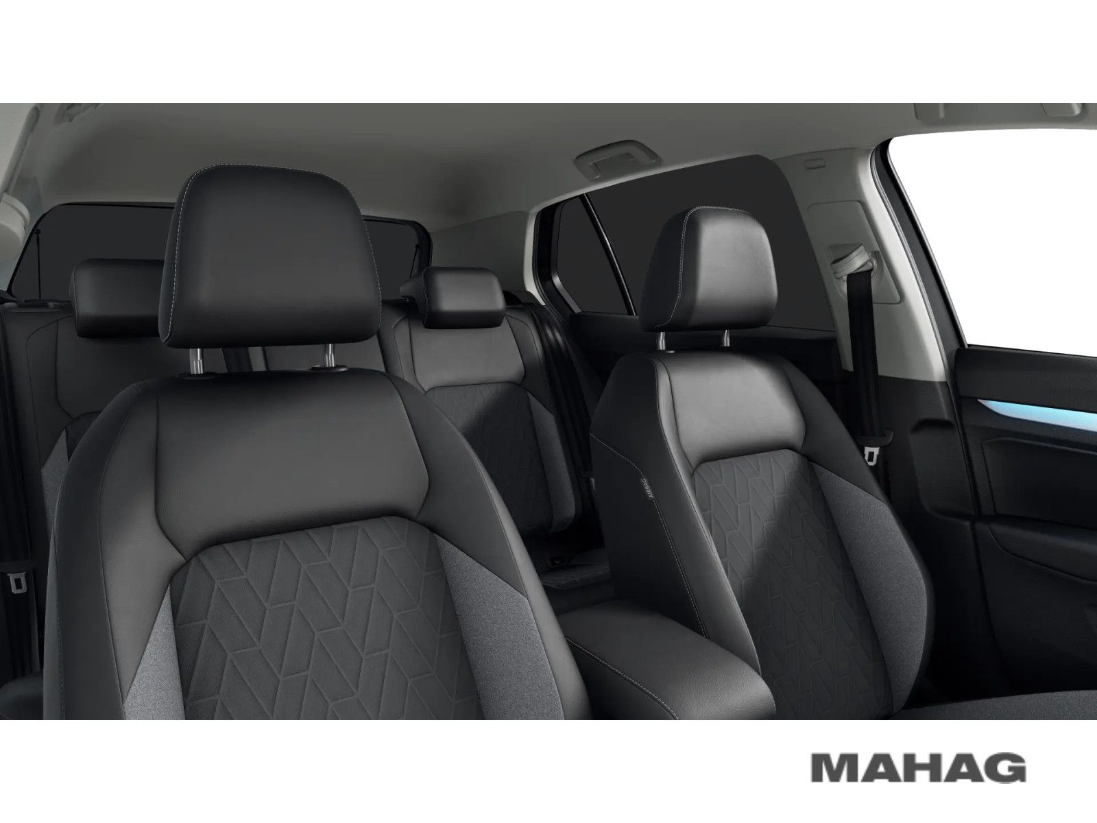 Volkswagen Golf - Bild 11