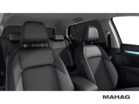 Volkswagen Golf - Vorschau Bild 11