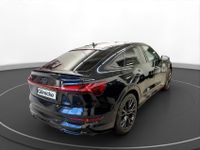 Audi e-tron - Vorschau Bild 2