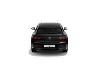 Volkswagen Arteon - Vorschau Bild 6