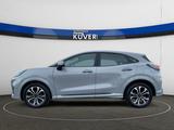 Ford Puma ST-Line 1,0 EcoBoost Navi+ACC+LED+Shzg.+17´ - Ford Puma Gebrauchtwagen in Bremen