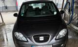 Seat Altea - Seat Altea in Köln