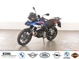 BMW F 800 GS Style Sport + 2 Pakete + RDC - Offers matching your search criteria