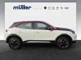 Opel Mokka 1.2 DI Turbo Automatik GS - Opel: Geländewagen