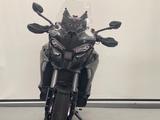 Ducati Multistrada V4 S Travel and Radar Trhilling *ink - Motorräder in Bielefeld