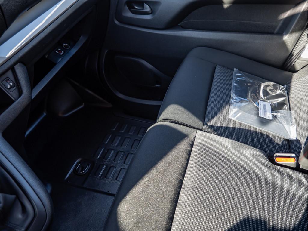 Peugeot Expert Kasten 1.5 Lang SHZ RÜCKFAHRKAMERA LED