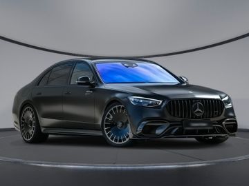 ad photo
