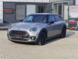 MINI Cooper Clubman Classic Trim|Navi|LED|DCC|Kamera - silberne MINI COOPER_CLUBMAN