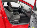 Hyundai i20 Navi|LED|RFK|Bose|DigitalCockpit - Hyundai aus 2021