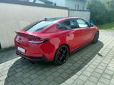 Hyundai i30 Fastback N Performance (i30N i30 N) - Hyundai i30: Rot