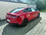 Hyundai i30 Fastback N Performance Komfort Navi Pano - Hyundai i30: Privatanbieter
