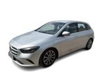 Mercedes-Benz B 220 4Matic*MBUX*Multibeam*Distronic+*Induktion - : Van, Multi