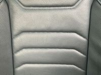 Volkswagen Touareg - Vorschau Bild 19