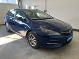 Opel Astra K Sports Tourer 1.5 D Edition*Navi*SHZ*LED - Opel Astra Kombi Sports tourer mit Diesel-Antrieb