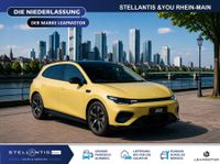 Leapmotor Andere - Vorschau Bild 2