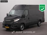 Iveco Daily 35S18 Neu! 3.0L Automatik L2H2 180PS ACC K