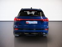 Audi SQ6 e-tron - Vorschau Bild 5