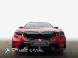 BMW M5 Touring - 0,5% Versteuerung! / DAB / LED / RF - BMW M-Modelle in Hamburg