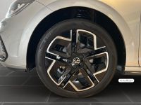 Volkswagen Polo - Vorschau Bild 9