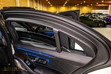 Mercedes-Benz S 680 4MATIC GUARD VR10 +FRESH AIR SYSTEM+STOCK+ - Mercedes-Benz Guard