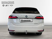 BMW 220 Active Tourer - Vorschau Bild 4