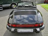 Porsche 911 3.0 SC Cabrio Motor+Getriebe Revision CD 2 - Porsche aus 1983: Sc 911