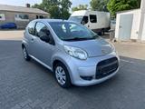 Citroën C1 Advance - Citroën C1 in Herne