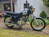 Yamaha SR 500 48T - Offers matching your search criteria
