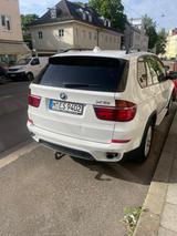 BMW bmw x5 3.0 d - BMW X5: Limousine