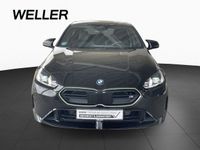 BMW M135 - Vorschau Bild 6