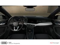 Audi A1 - Vorschau Bild 9