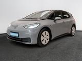 Volkswagen ID.3 Business Pro Performance Business 150 kW 58 - schwarze Volkswagen ID.3