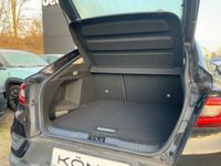 Renault Arkana - Vorschau Bild 5